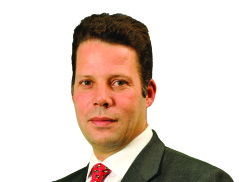F&C reports £4.9bn of outflows in Q4