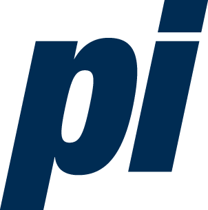 logo-img