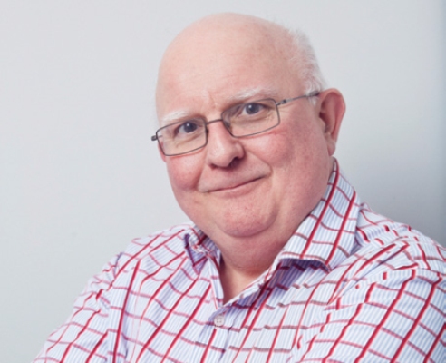 dermot courtier 1 web