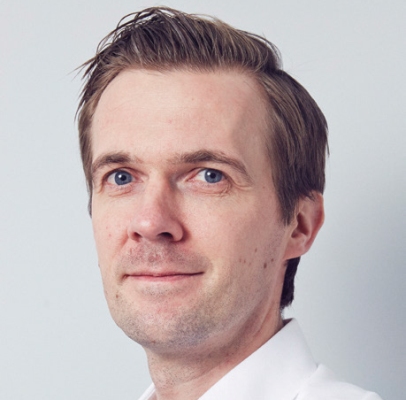 matt fuller 1 web