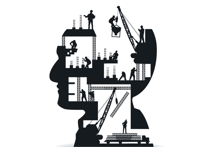 image-for-printing