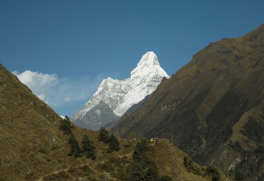 image-for-printing