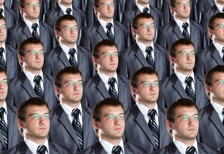image-for-printing