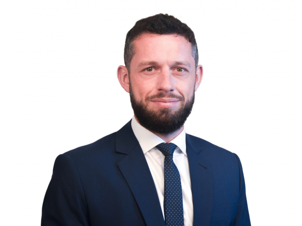 Eaton Vance Unlocking longterm value portfolio institutional