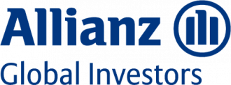 Allianz Global Investors Logo