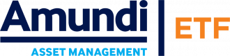 Amundi Asset Management ETF Logo