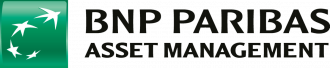 BNP Paribas Asset Management Logo