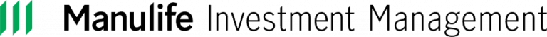 Manulife Investment Management Logo