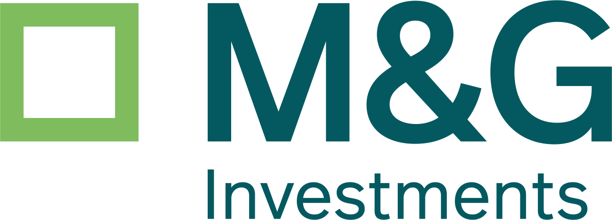 M&amp;G Investments - ESG Hub Member - portfolio institutional