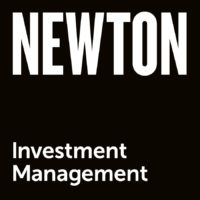 Newton Investment Management Logo