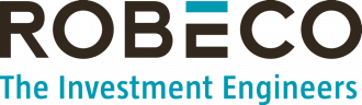 Robeco Logo