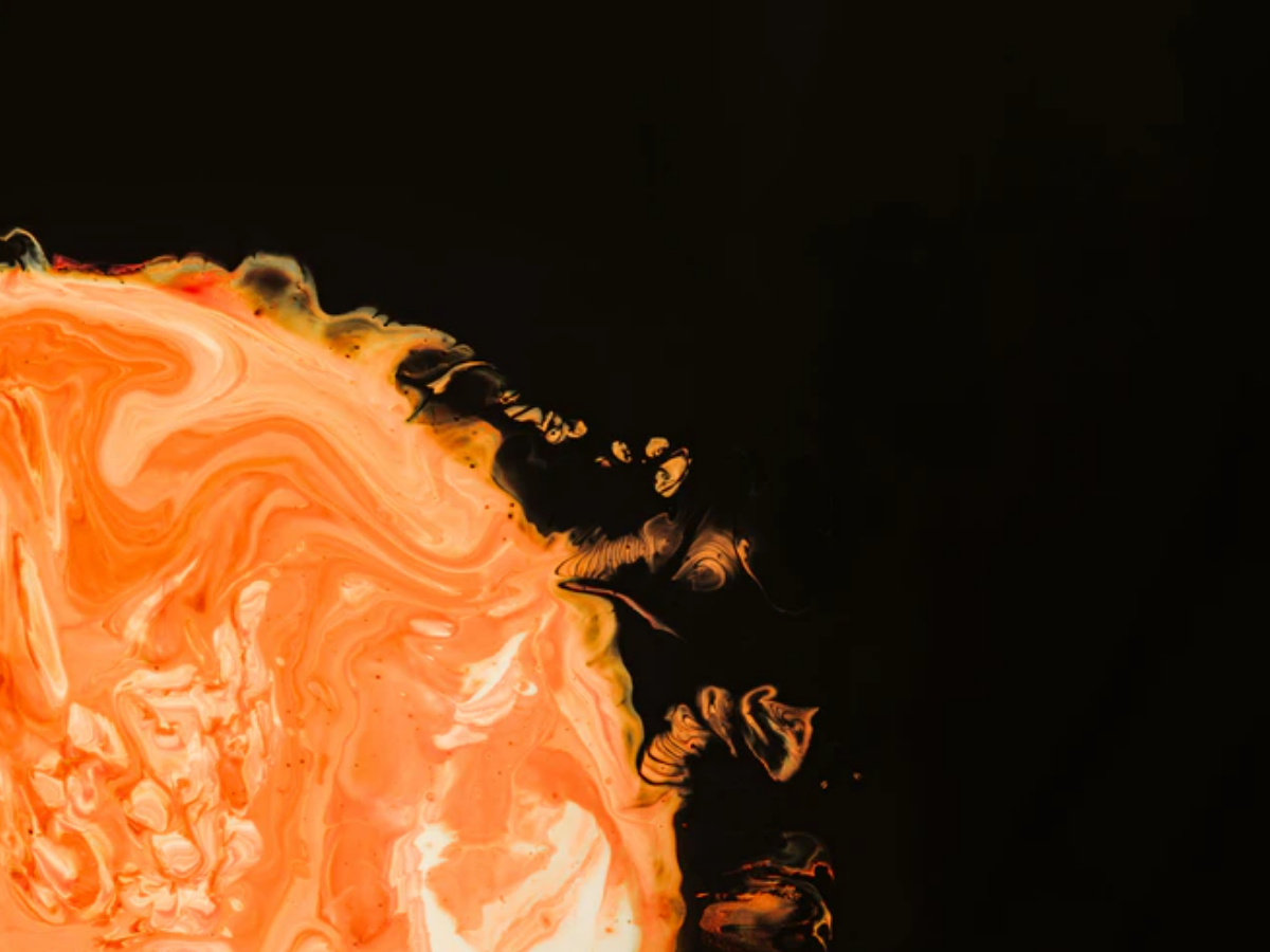 image-for-printing