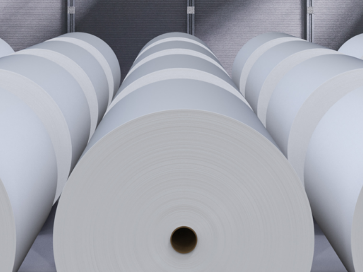 image-for-printing
