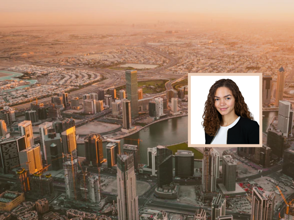 Interview Fixed derivatives with iShares by BlackRock