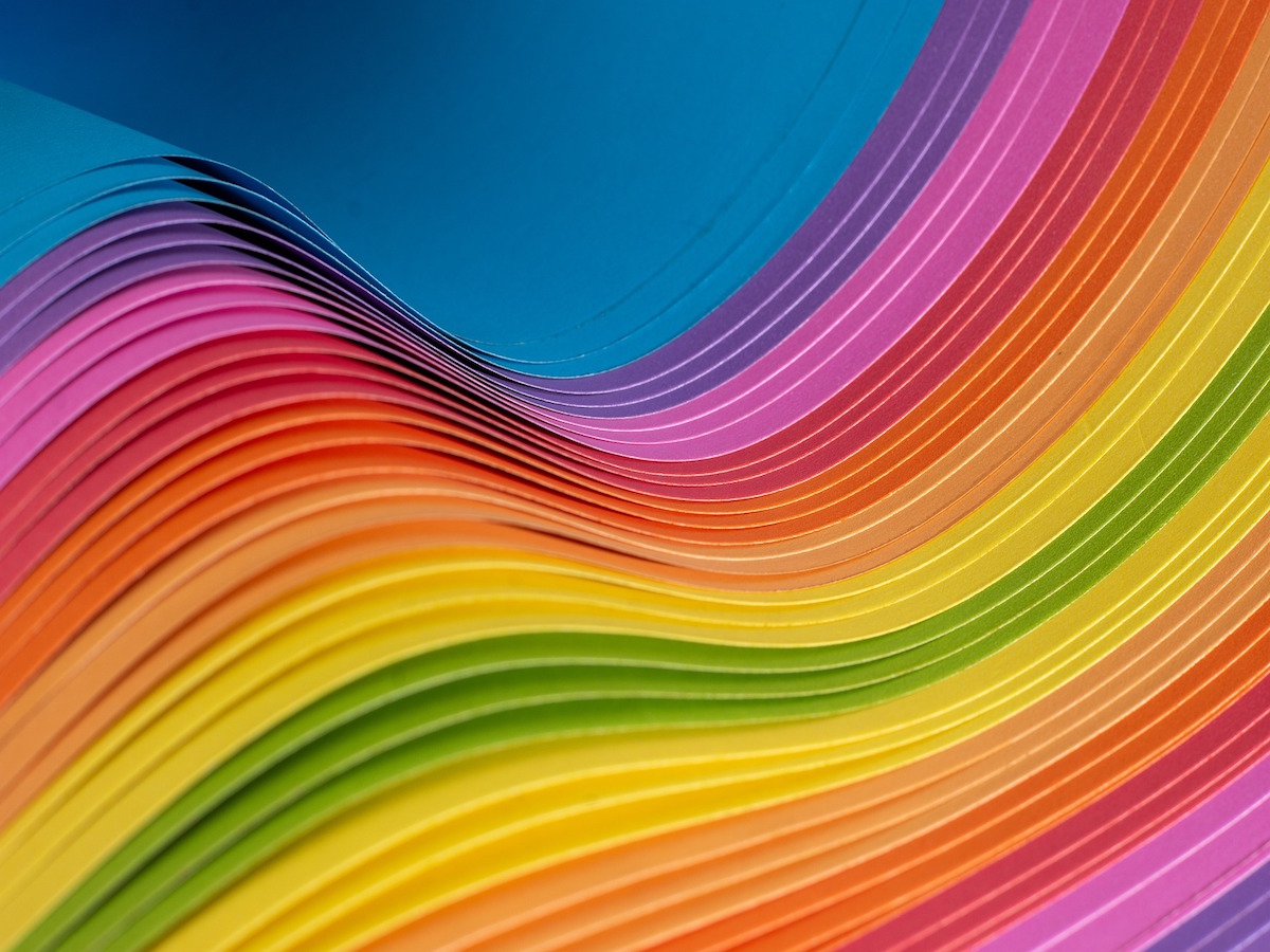 image-for-printing