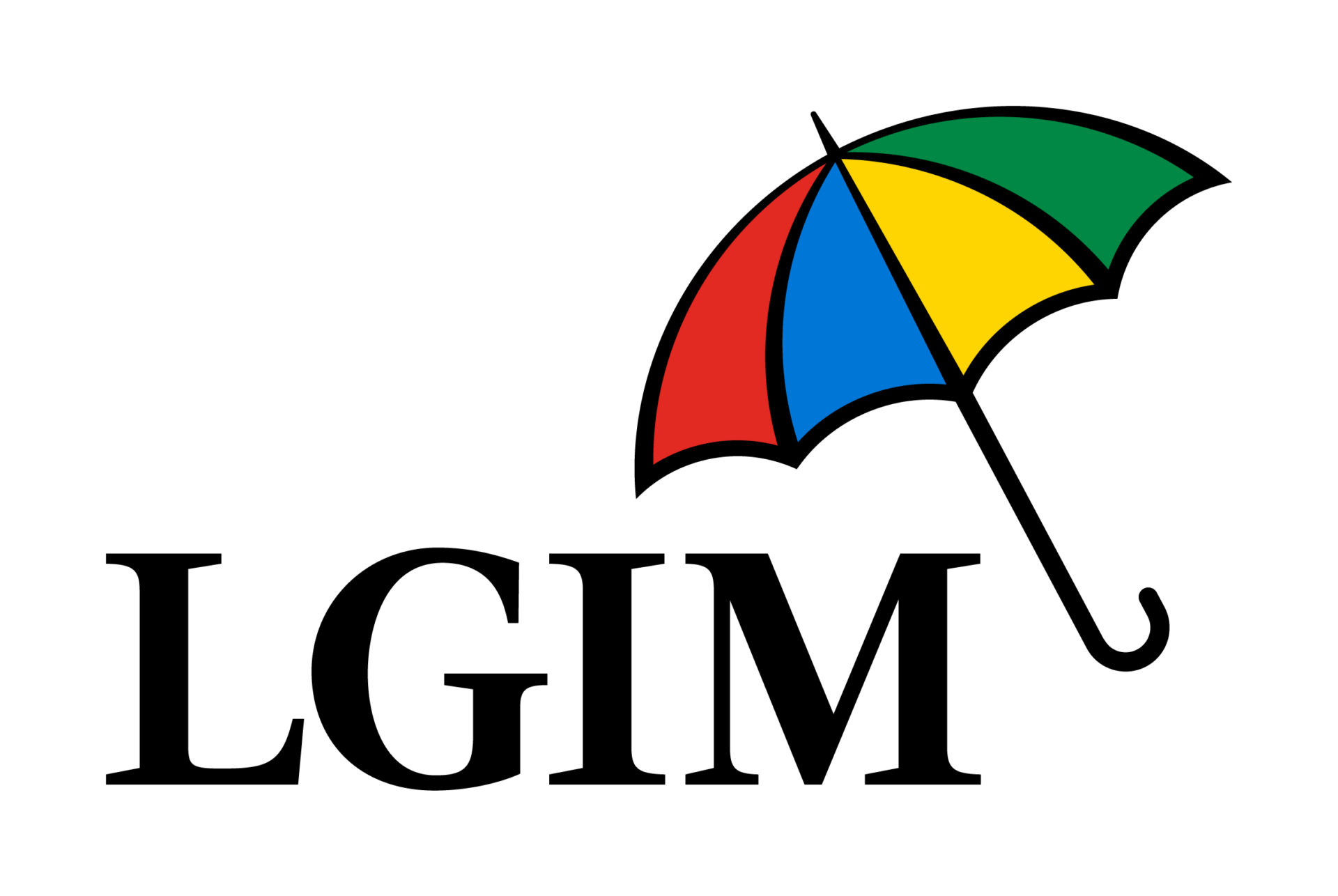 image-for-printing