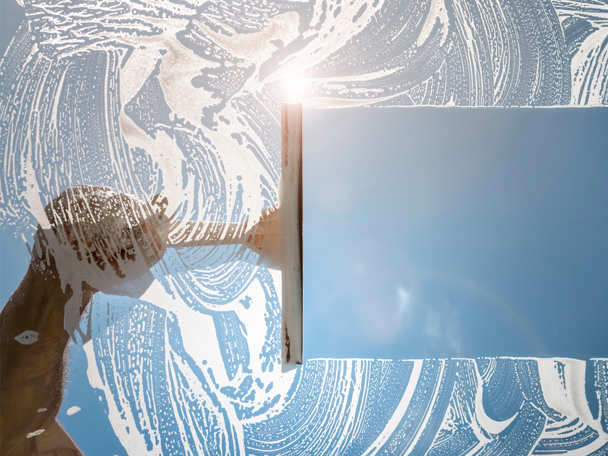 image-for-printing