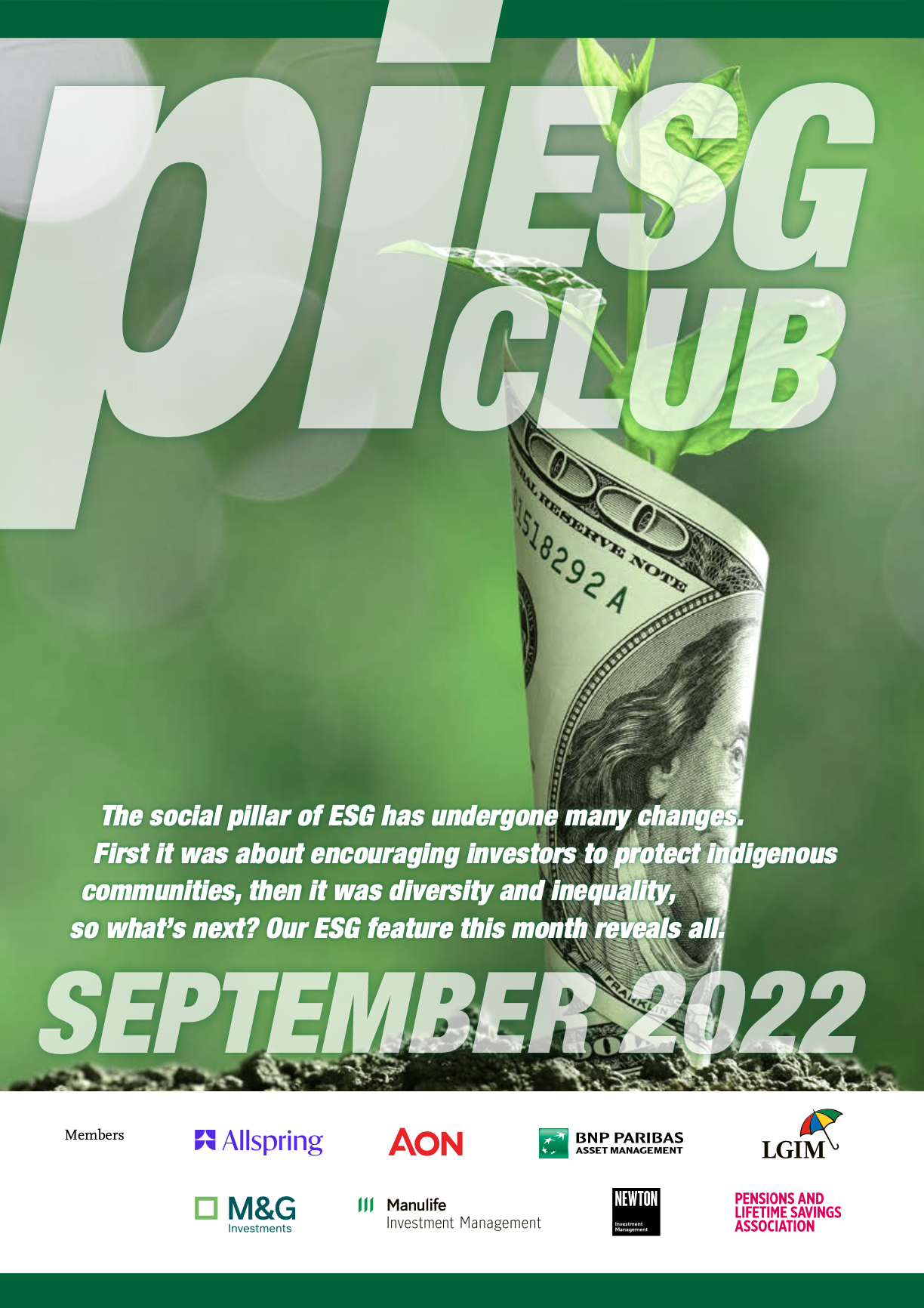 esg-club-digital-supplement-september-issue-portfolio-institutional