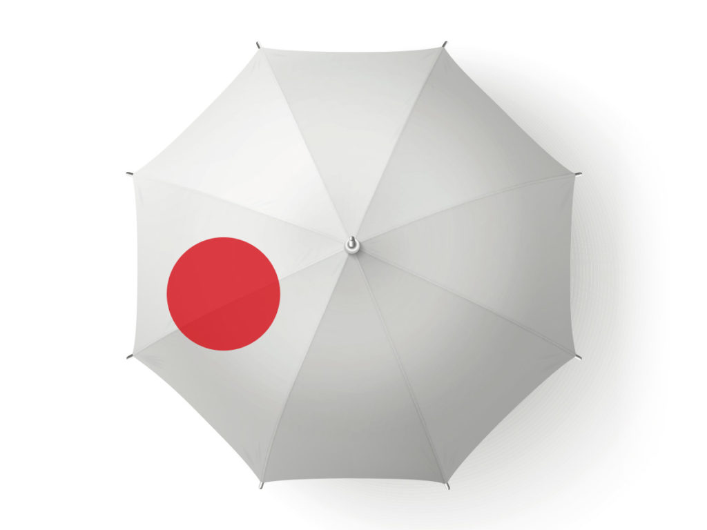 Japan