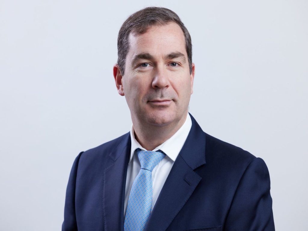 ppf-cio-barry-kenneth-on-ldi-and-gilt-markets