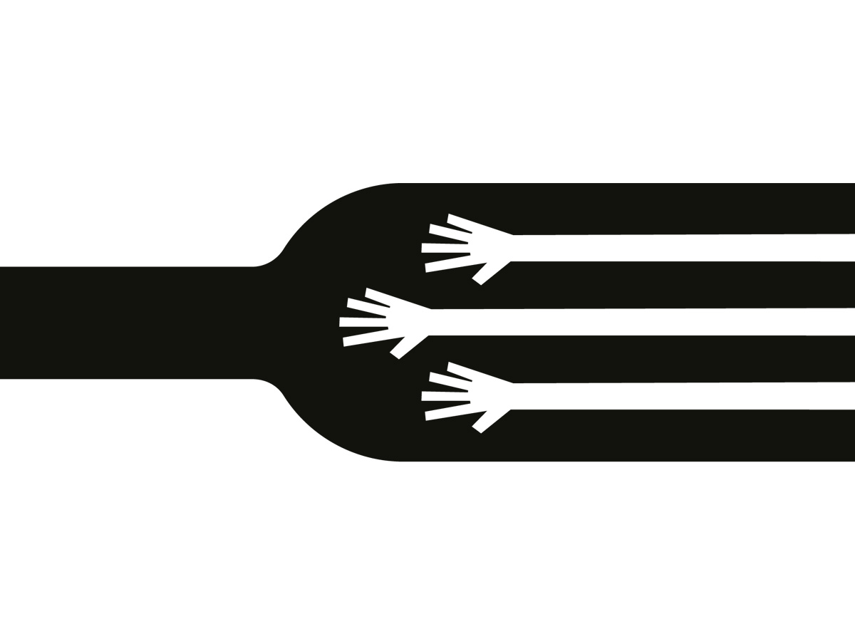 image-for-printing