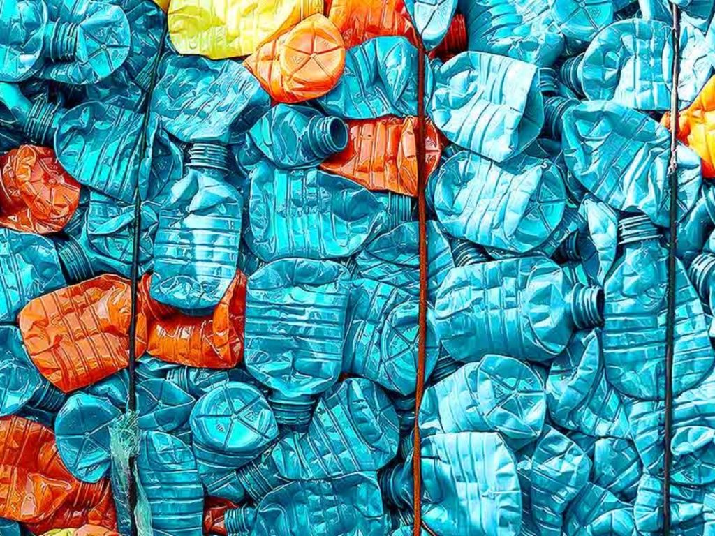 M&G Investments When policy meets action Seismic changes in the