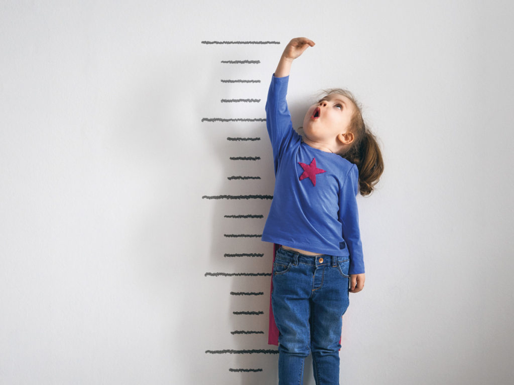 Private Equity Long Term Gains Portfolio Institutional